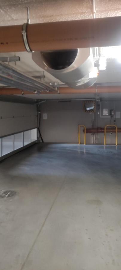Apartament Centrum II Bydgoszcz Esterno foto