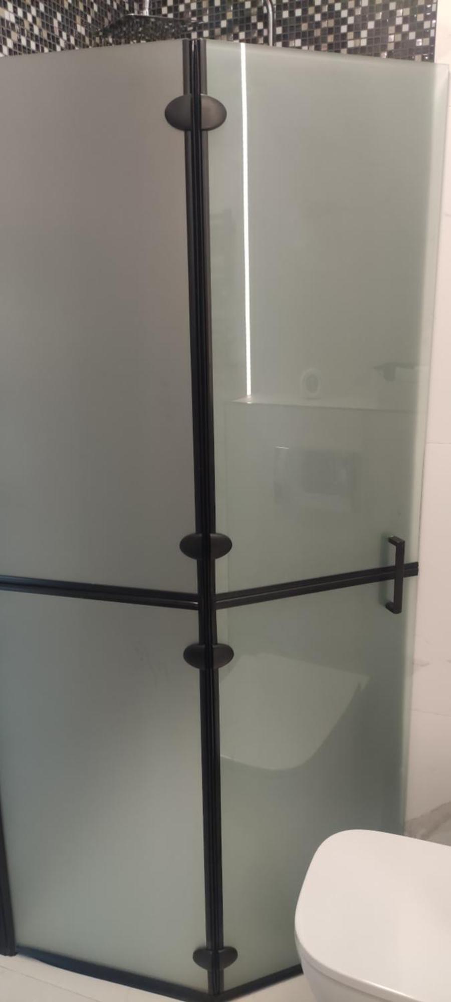 Apartament Centrum II Bydgoszcz Esterno foto